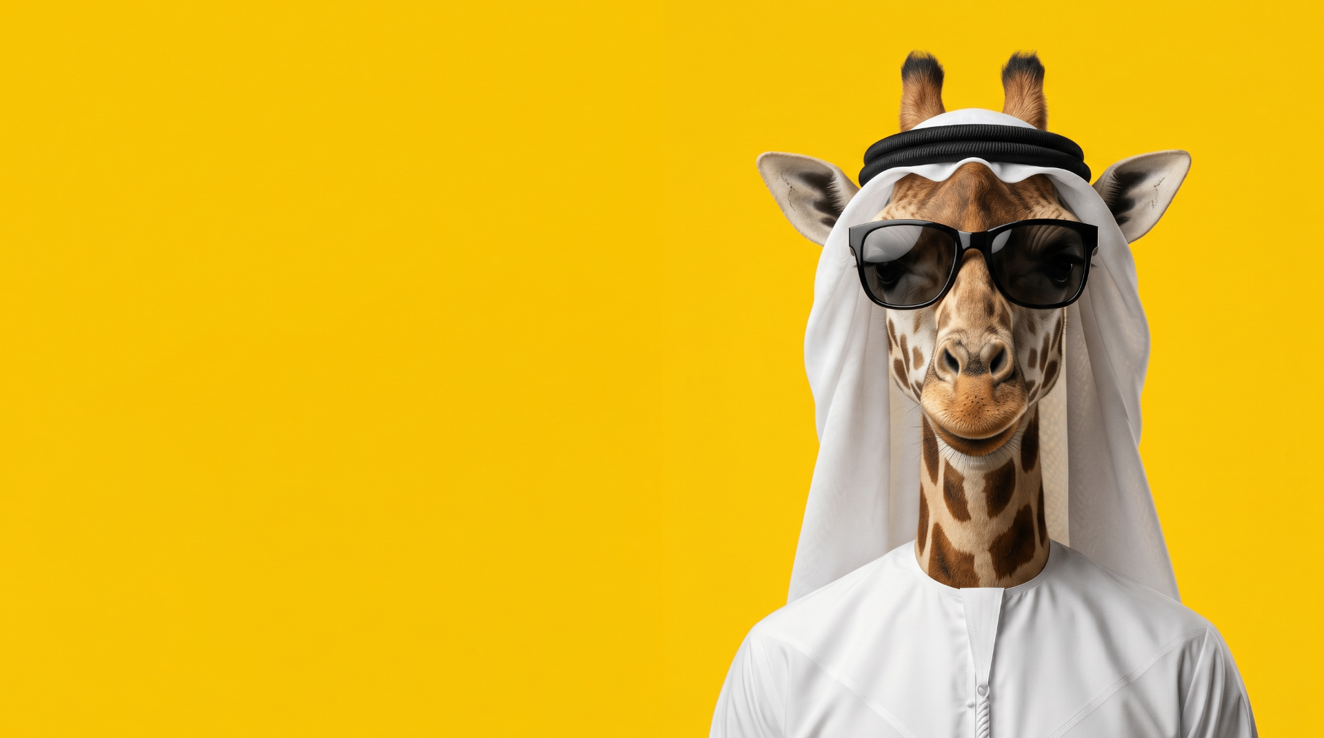 Dubai, United Arab Emirates